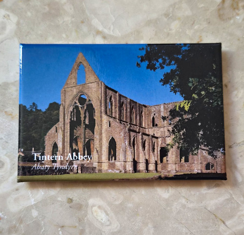 Tintern abbey wales rectangle - abbey,,