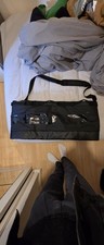 Head Kore Ski Bag Roll Top