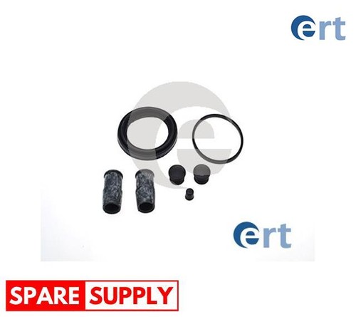 Repair kit brake - caliper, for