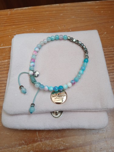 Lola rose blue - rose, mix