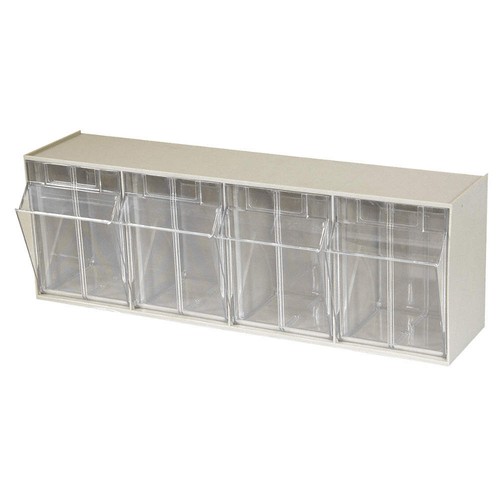 Akro mils 06704 tip - akro-mils,