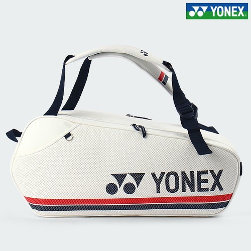 Yonex 26s badminton tennis - yonex, 26s/s