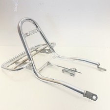 ♻️ Yamaha Xv 250 Virago