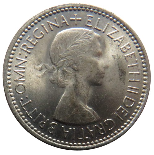 1953 queen elizabeth - queen,