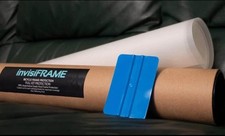 Mountain bike Yeti SB6C