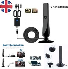TV Aerial Digital Indoor TV