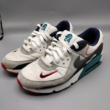 Men’s Nike Air Max 90