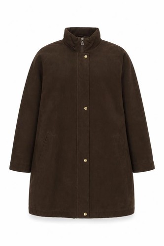 Berkertex womens overcoat size - overcoat,