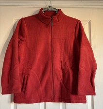 Karrimor Ladies UK 14 L