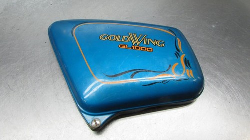 Honda gl1000 goldwing 1000 - gl1000, gl