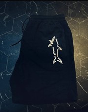 Paul & Shark Swim Shorts