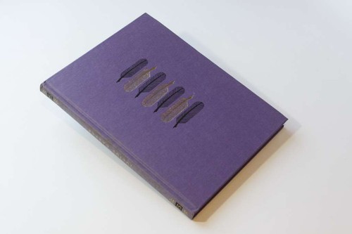 Folio society julius caesar - folio,