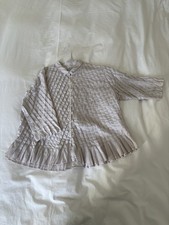 Yacco Maricard 100% Cotton