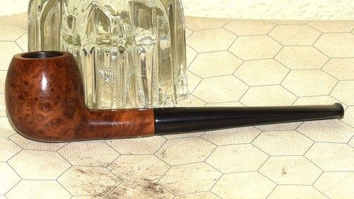 Reject tobacco pipe e801 - k, #e801