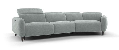 Sofology larsen fabric - sofology,