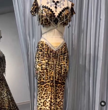 Authentic Professional