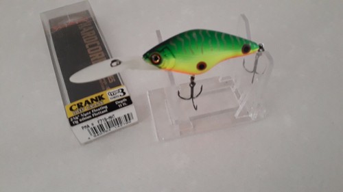 Zuri f719 mht deep - yo,