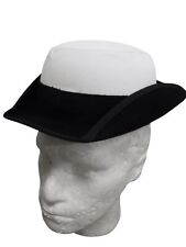 Royal Navy Women's Officer