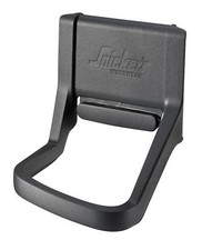 Snickers hammer holder - snickers,