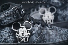 custom air force 1 custom