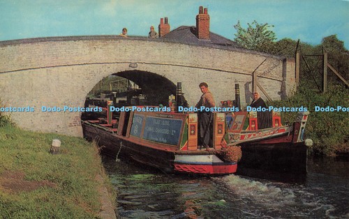 R569228 britains inland - r569228,