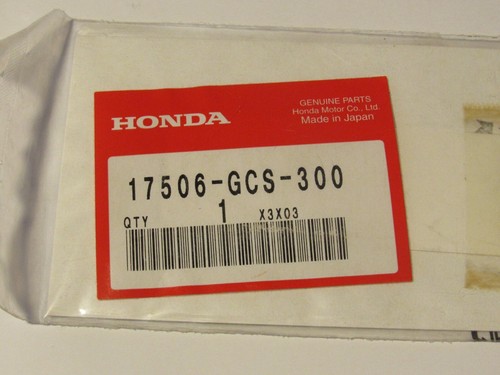 Honda nt700 fsc - nt700, vt