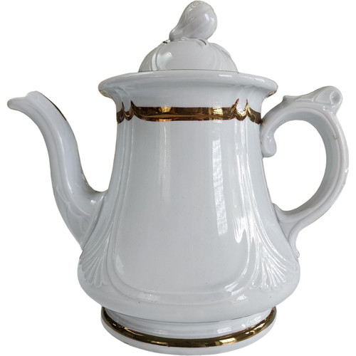 Edward walley ironstone - edward,
