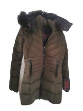 Womens Froccella Coat