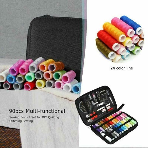 Various box bag sewing - box,