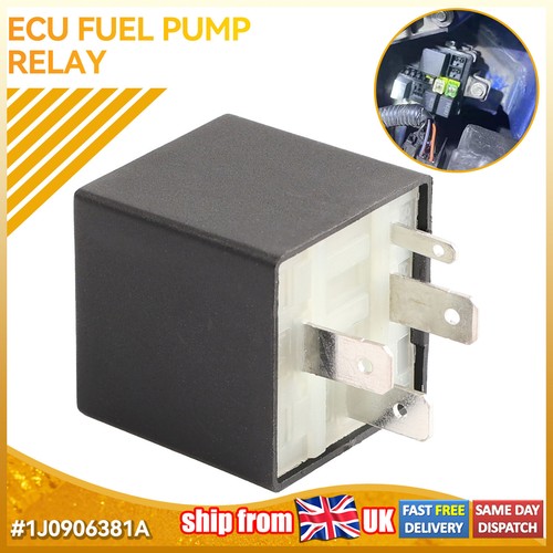 Ecu number 109 fuel pump - 109,