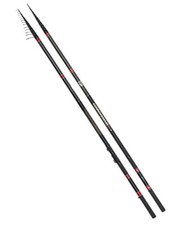 Daiwa match connoisseur pro - connoisseur,