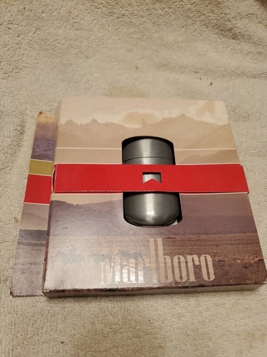 2006 marlboro portable - marlboro,