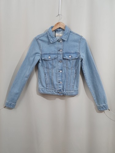 Nwt ladies size - nwt, 10