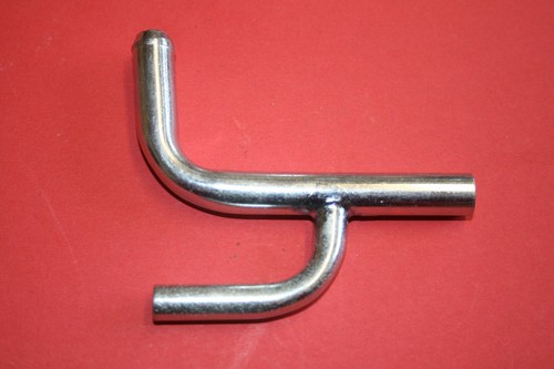 Triumph 500 650 unit oil - 650, tank