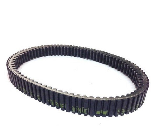 82941r original transmission - 82941r,