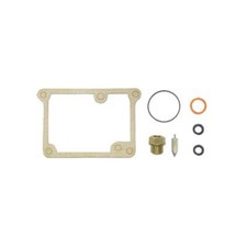 Carburettor Repair Kit Yamaha