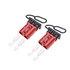  8 PCS Anderson Plug Jump