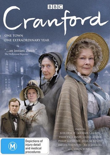 Cranford region 2 - cranford,