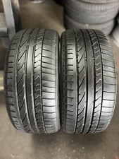 2 Premium Tyres 225 35 19(88Y)