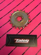 Talon Front Sprocket Yamaha IT