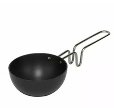 VINOD 11.5cm Pearl Hard