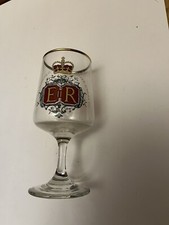 Queen’s Silver Jubilee Wine