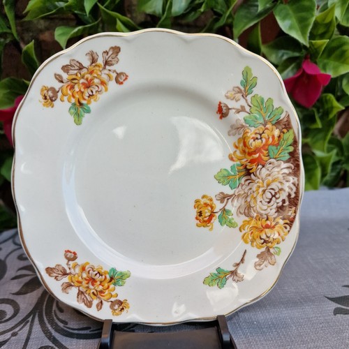 Art deco grindley - grindley, “cream