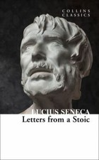Letters from a Stoic by Lucius