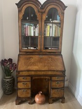 writing bureau reproduction