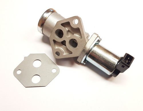 Idle air control valve for - air,