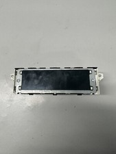 2005 PEUGEOT 207 / CITROEN