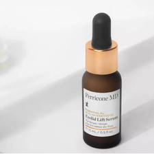 Perricone MD Eye Treatments