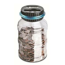 Vinsani digital piggy bank - vinsani®,
