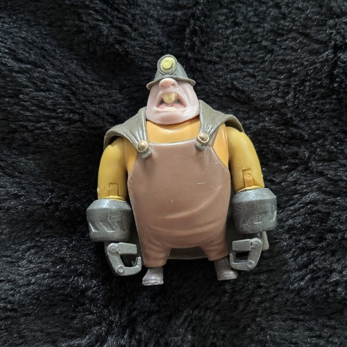 Disney pixar incredibles 2 - pixar,